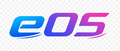 e05